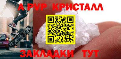 шишки Абакан